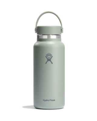 Termoláhev HYDRO FLASK 32oz (946ml) Wide Flex Cap